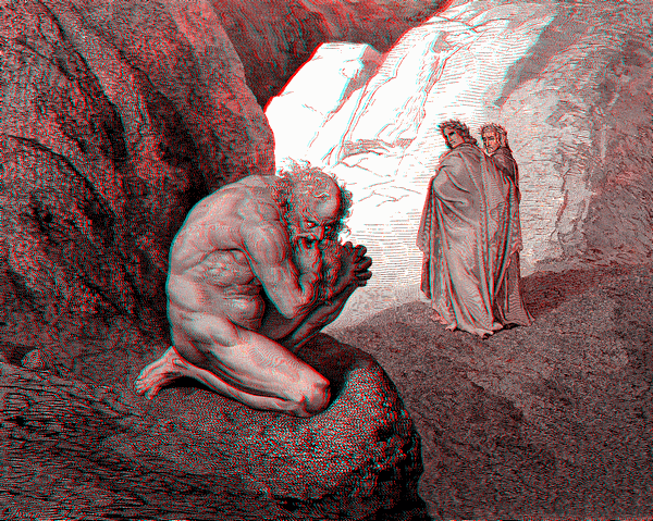 gustave_dor&eacute;
