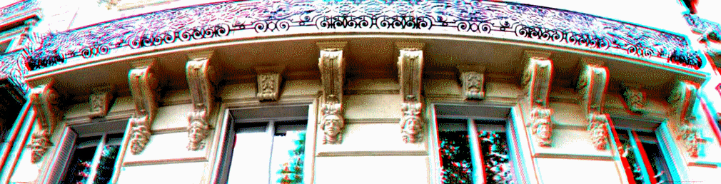 mascarons_bd_de_courcelles