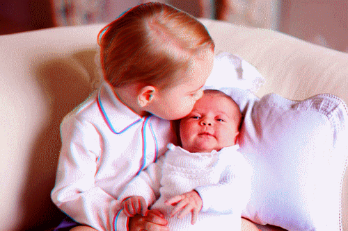 baby_b&eacute;b&eacute;_3d_photography_anaglyph