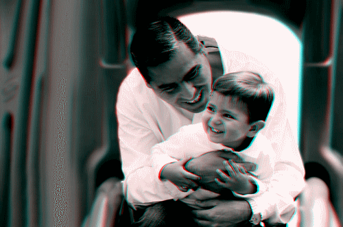 baby_b&eacute;b&eacute;_3d_photography_anaglyph
