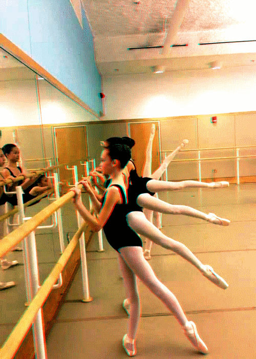 anaglyph_danse_dance_ballet_3d_stereoscopy