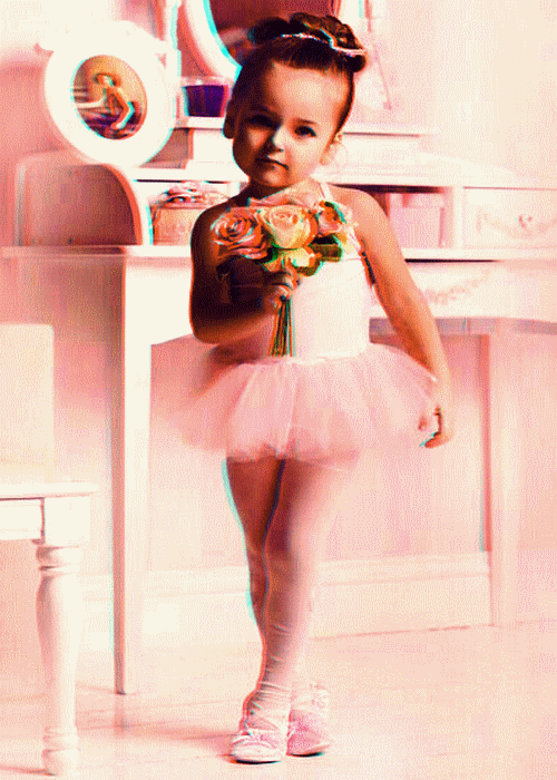 anaglyph_danse_dance_ballet_3d_stereoscopy