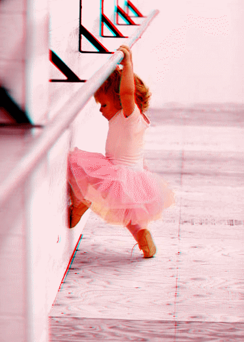anaglyph_danse_dance_ballet_3d_stereoscopy