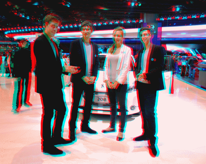 people_3d_anaglyph_stereoscopy