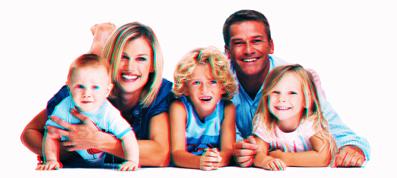 people_3d_anaglyph_stereoscopy