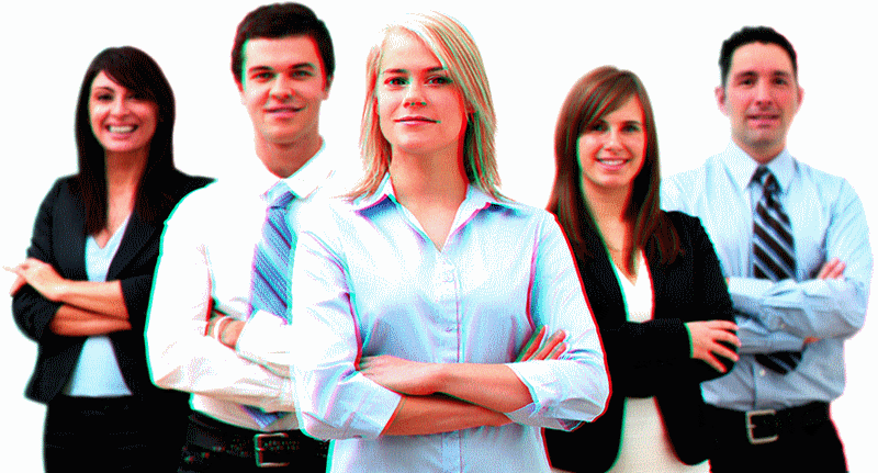 people_3d_anaglyph_stereoscopy