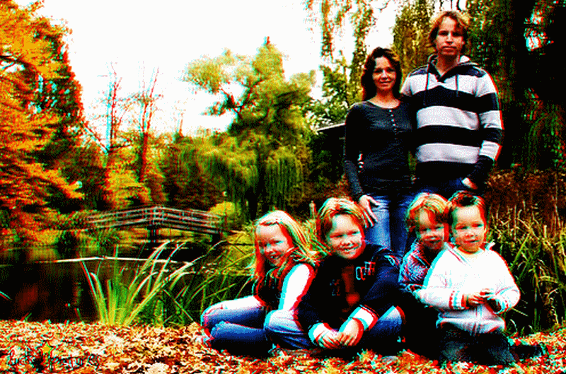 people_3d_anaglyph_stereoscopy