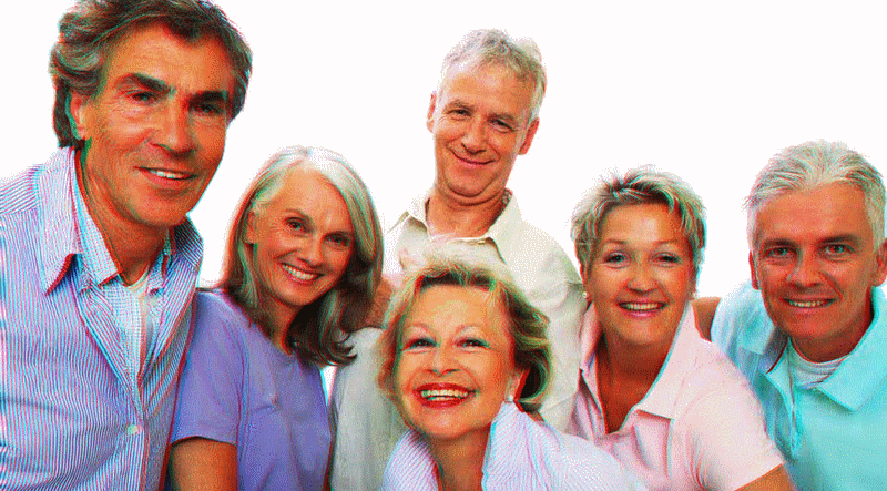 people_3d_anaglyph_stereoscopy