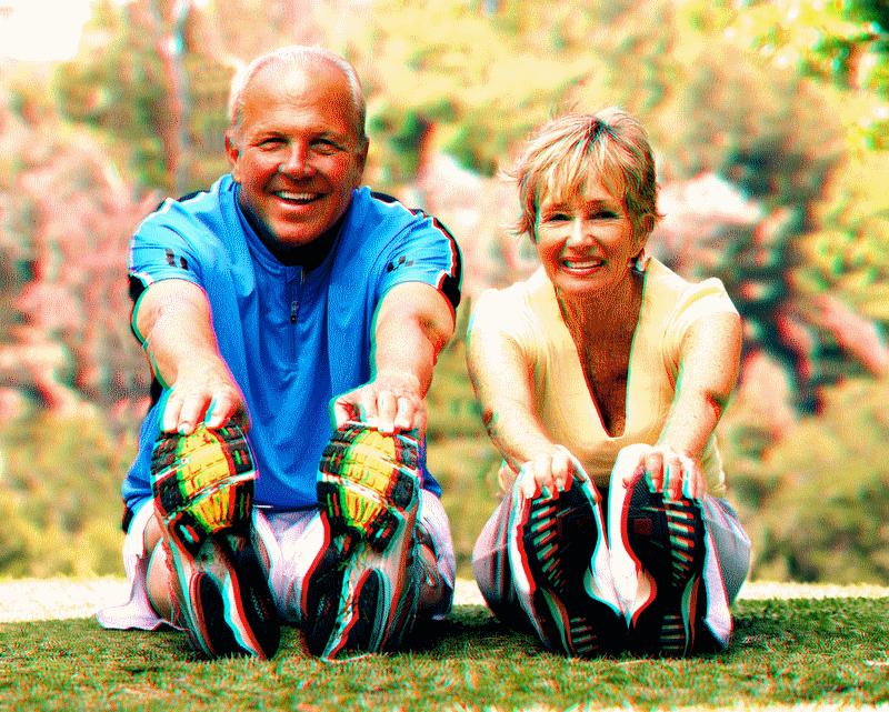 people_3d_anaglyph_stereoscopy