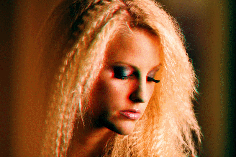 Just click book_3d