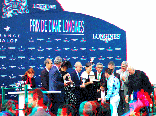 kate_winslet_chantilly_diane_3d_longines