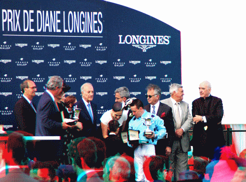 kate_winslet_chantilly_diane_3d_longines