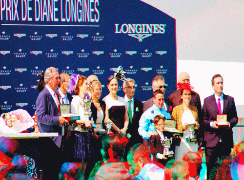 kate_winslet_chantilly_diane_3d_longines