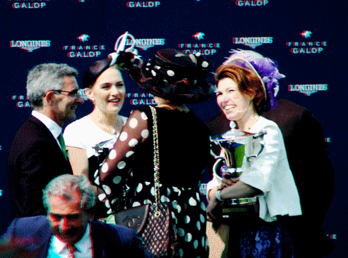 kate_winslet_chantilly_diane_3d_longines