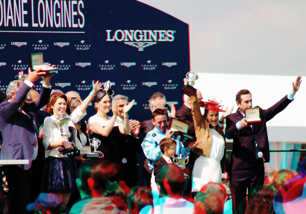 kate_winslet_chantilly_diane_3d_longines