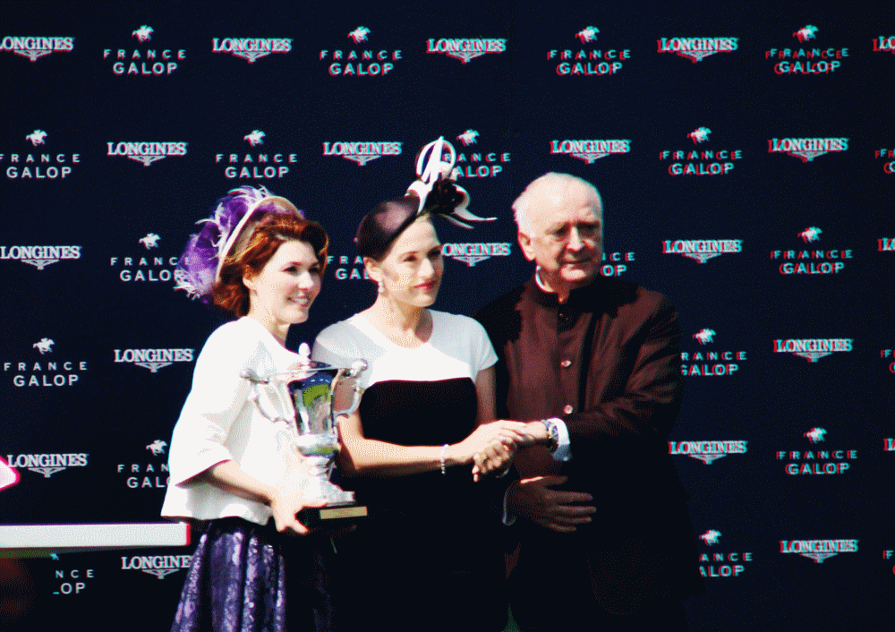 kate_winslet_chantilly_diane_3d_longines