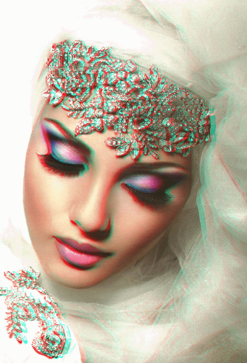 Just click book_3d_fashion