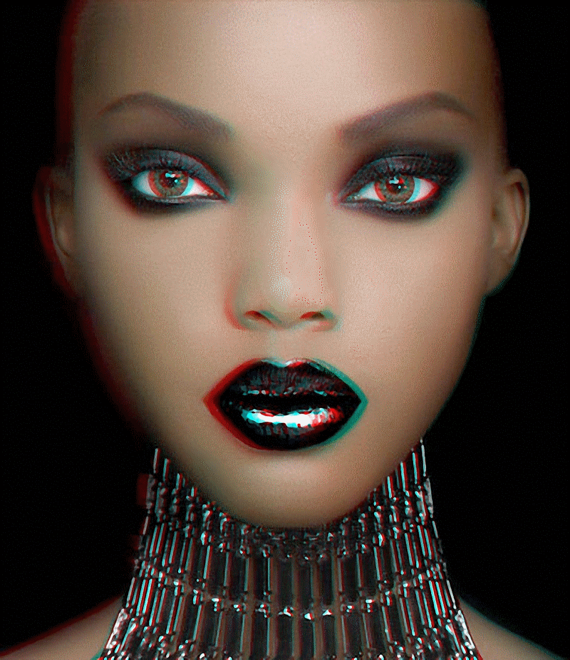 Just click book_3d
