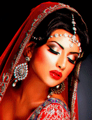 Just click book_3d