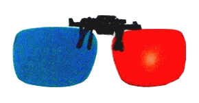 clip_3d