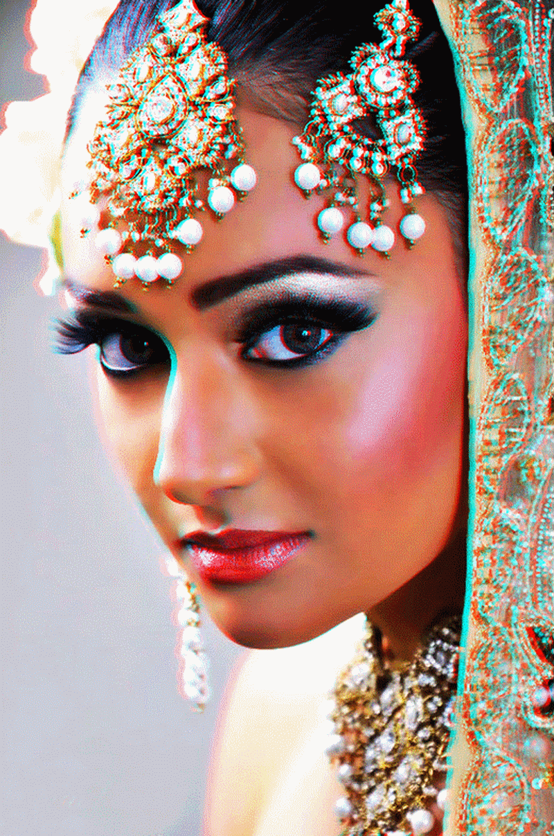 Just click book_3d_fashion
