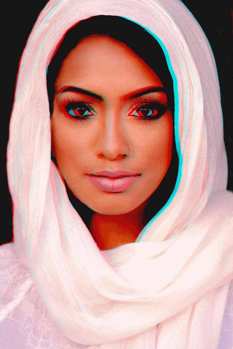Just click book_3d_fashion
