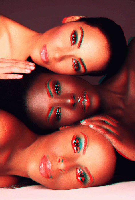 Just click book_3d_fashion
