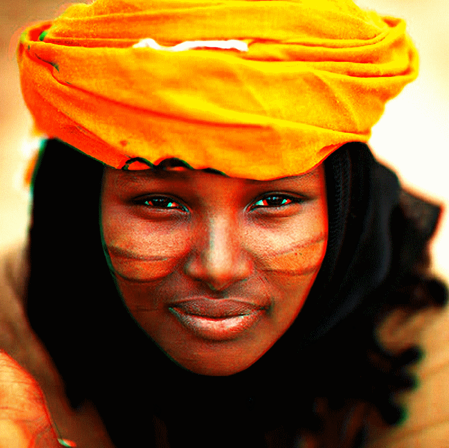 Just click book_3d