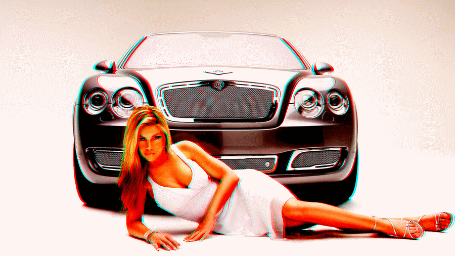 Just click book_3d