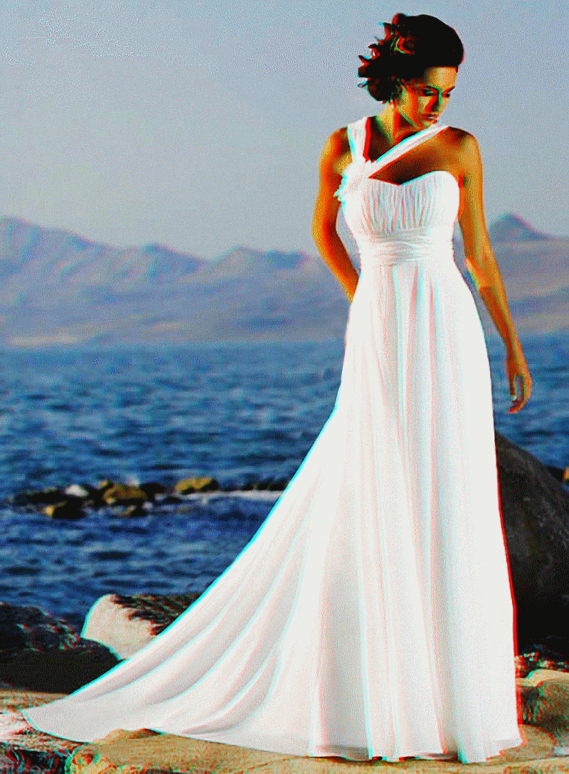 Just click book_3d