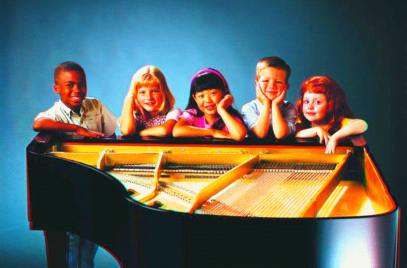 classe de musique_3d