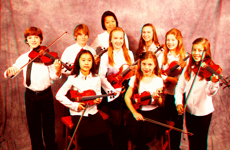 classe de musique_3d