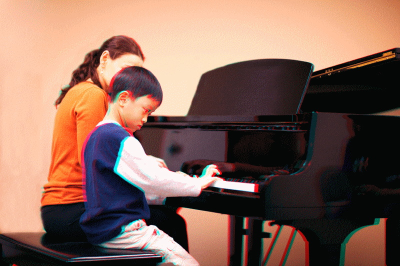 classe de musique_3d