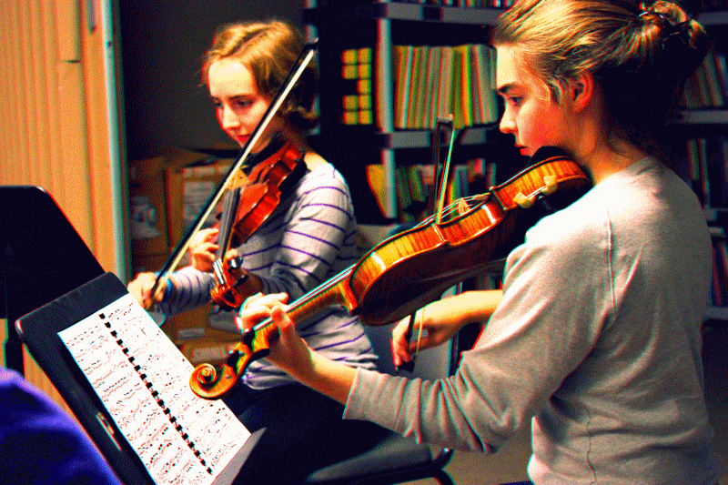 classe de musique_3d