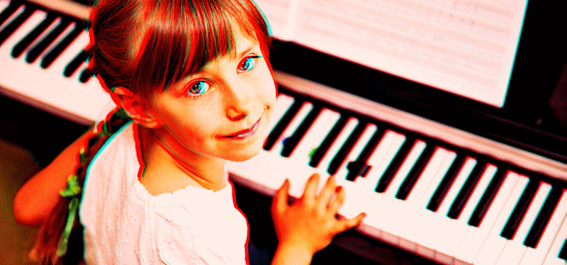 classe de musique_3d