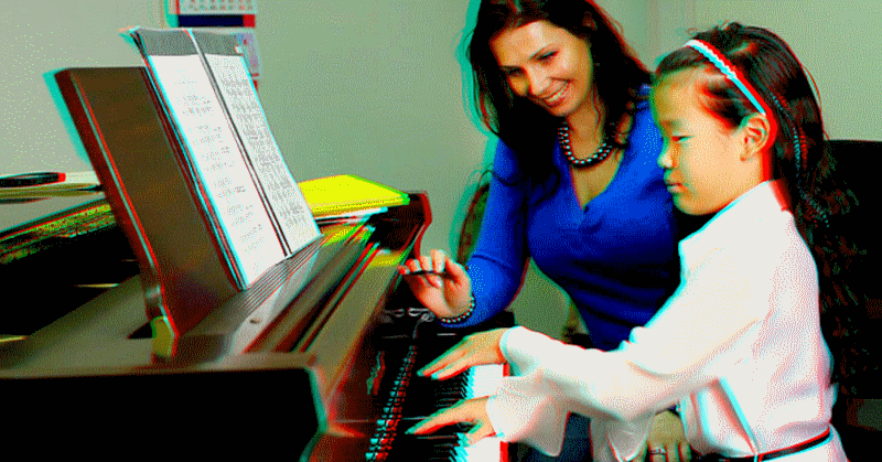 classe de musique_3d