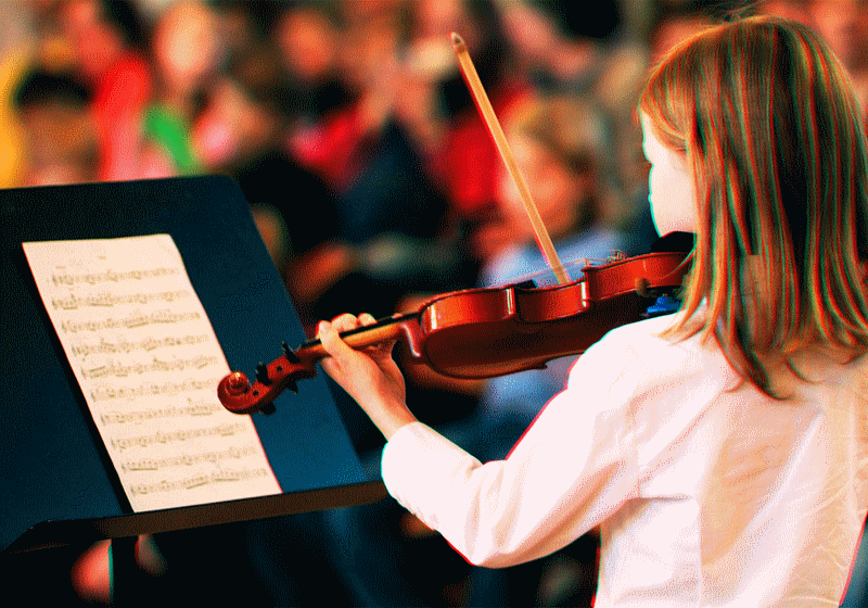 classe de musique_3d