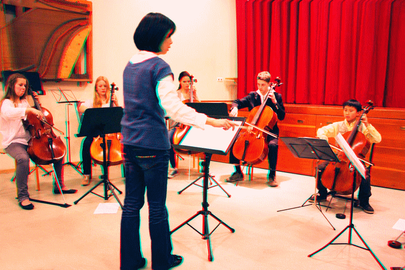 classe de musique_3d