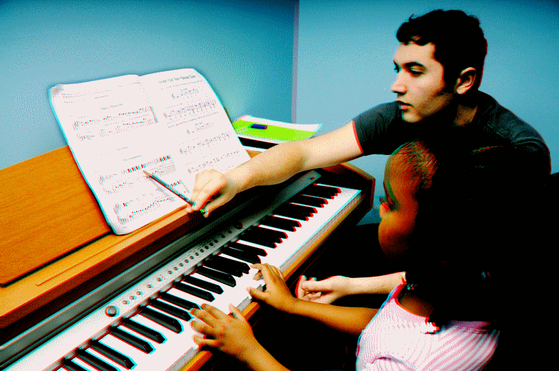 classe de musique_3d