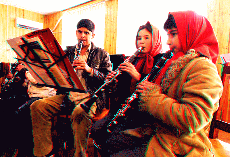 classe de musique_3d