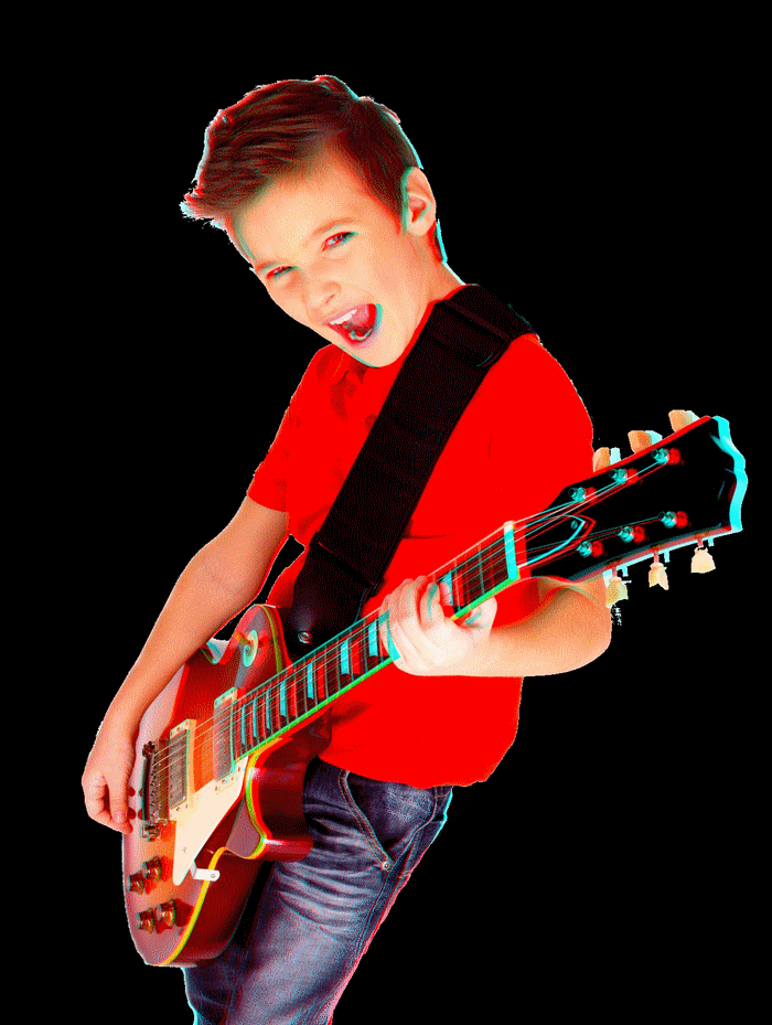 classe de musique_3d