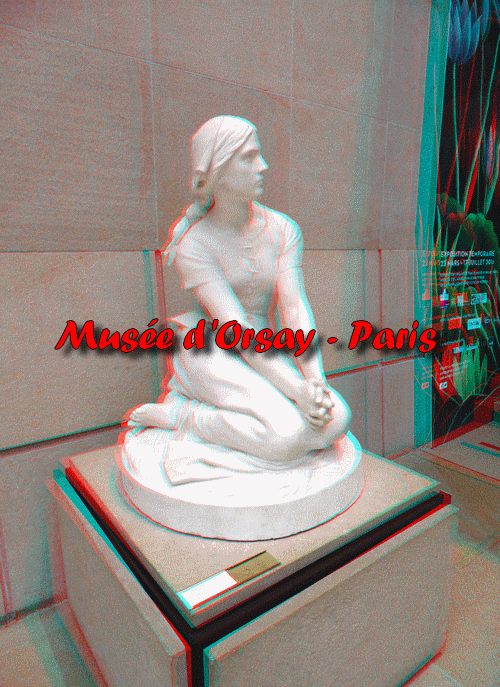 orsay_3d_mus&eacute;e_sculpture
