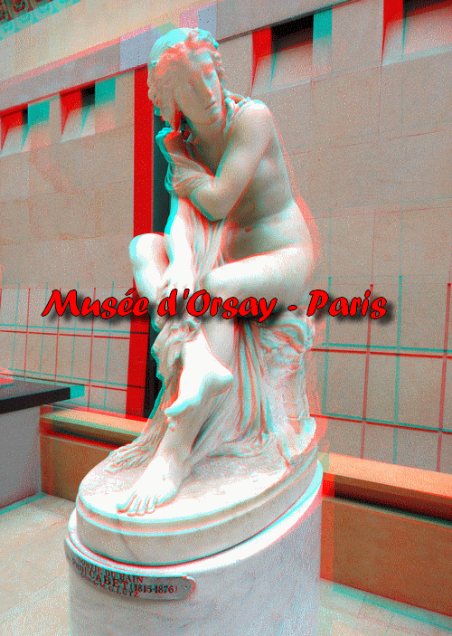 orsay_3d_mus&eacute;e_sculpture