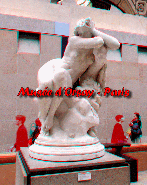 orsay_3d_mus&eacute;e_sculpture