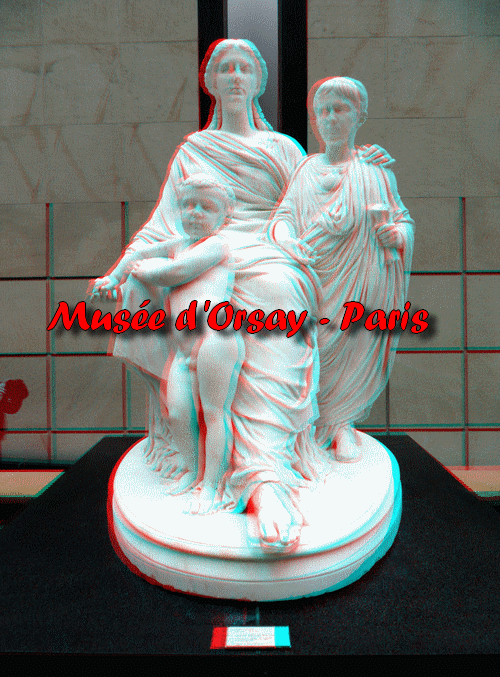 orsay_3d_mus&eacute;e_sculpture