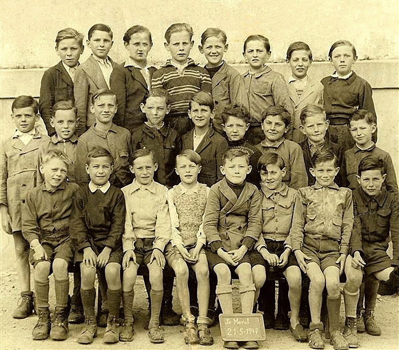 3d_photo_de_classe