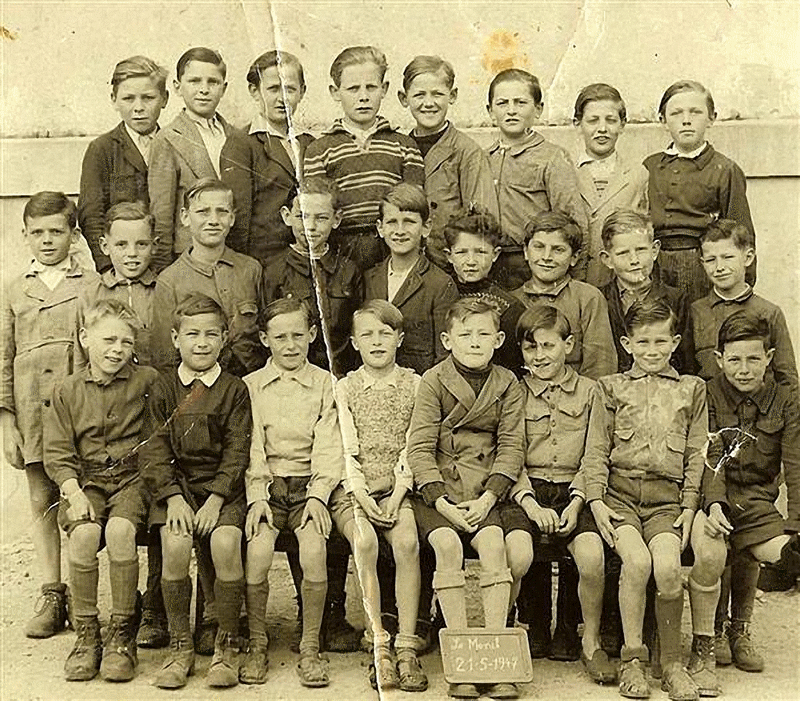 3d_photo_de_classe
