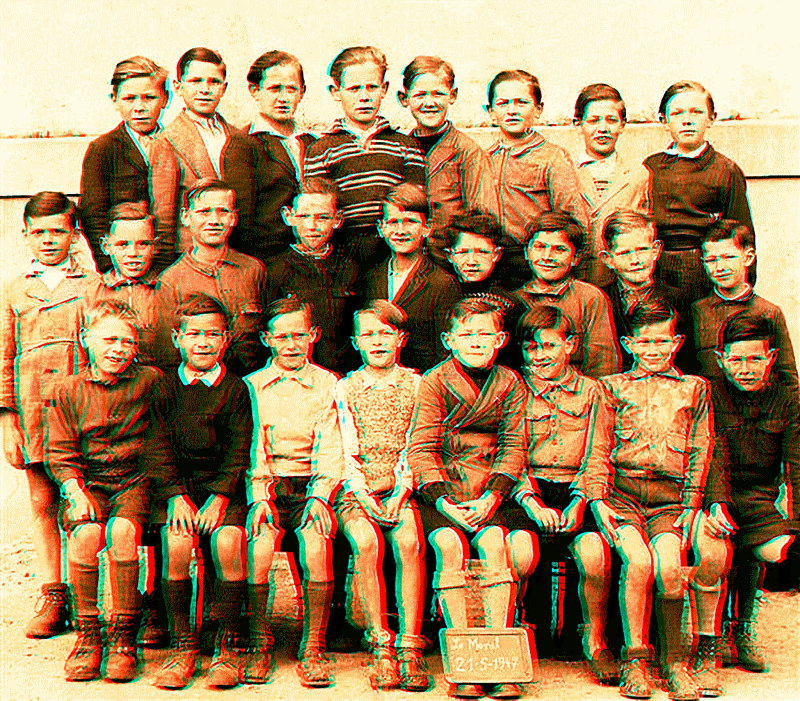 3d_photo_de_classe