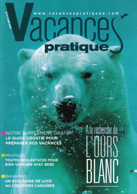 retouche_photo