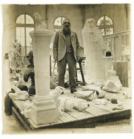 retouche_photo_rodin_auguste